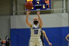 WBBall vs Fisher 1 420